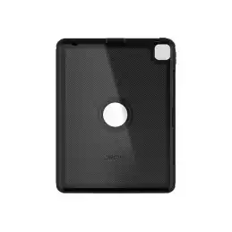 OtterBox Defender iPad Pro 12.9" (3rd - 4th - 5th gen) black (77-82268)_1